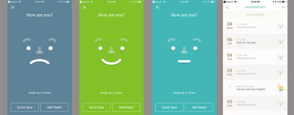 mood-tracking-apps-on-ios-a-review-of-apps-for-logging-your-emotional