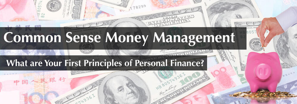 7-personal-principles-of-money-management-to-live-by